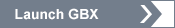 Start GBX Credit