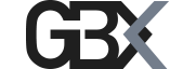 GBX