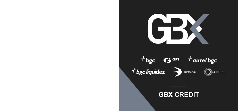 GBX
